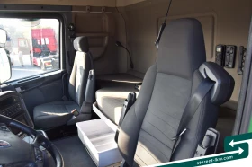 Scania R LKW26043 | Mobile.bg � ����� ������ 7