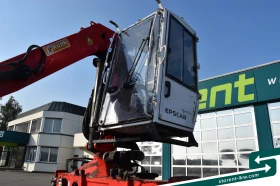 Scania R LKW26043 | Mobile.bg � ����� ������ 16