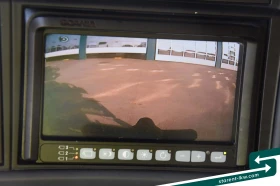 Scania R LKW26043 | Mobile.bg � ����� ������ 14