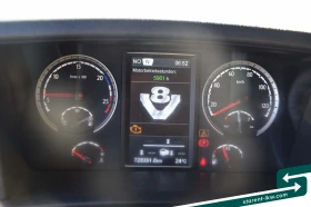 Scania R LKW26043 | Mobile.bg � ����� ������ 10