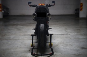 Ducati Monster 696 Carbon #iCar @iCarStaraZagora, снимка 6 - Мотоциклети и мототехника - 44700808
