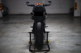 Ducati Monster 696 Carbon #iCar @iCarStaraZagora | Mobile.bg    6