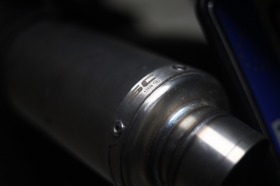 Ducati Monster 696 Carbon #iCar @iCarStaraZagora, снимка 16
