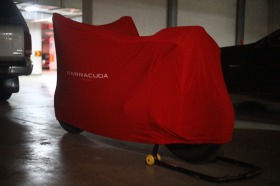 Ducati Monster 696 Carbon #iCar @iCarStaraZagora, снимка 17