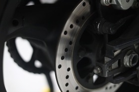 Ducati Monster 696 Carbon #iCar @iCarStaraZagora, снимка 15 - Мотоциклети и мототехника - 44700808