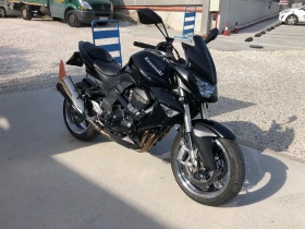 Обява за продажба на Kawasaki Z ~9 700 лв. - изображение 1