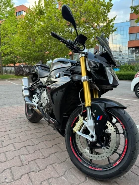 BMW S 1000R | Mobile.bg    3