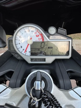 BMW S 1000R | Mobile.bg    9