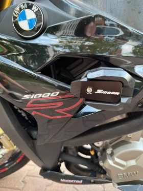 BMW S 1000R | Mobile.bg    11