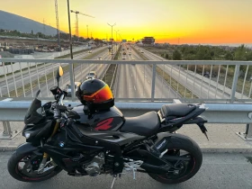 BMW S 1000R | Mobile.bg    12