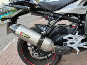 BMW S 1000R | Mobile.bg    5