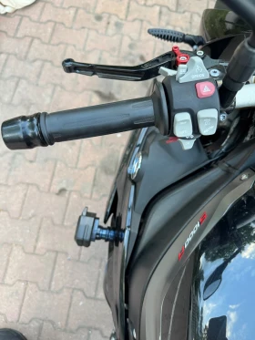 BMW S 1000R | Mobile.bg    10