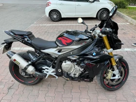 BMW S 1000R | Mobile.bg    4