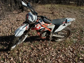 Ktm Freeride 350 | Mobile.bg    4