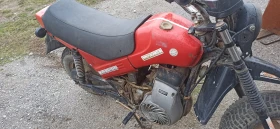  5.951  | Mobile.bg    2