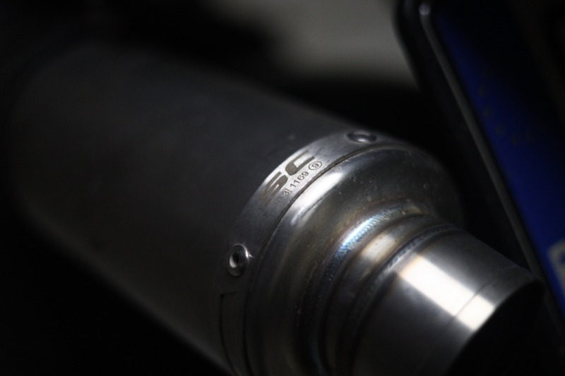 Ducati Monster 696 Carbon #iCar @iCarStaraZagora, снимка 16 - Мотоциклети и мототехника - 44700808