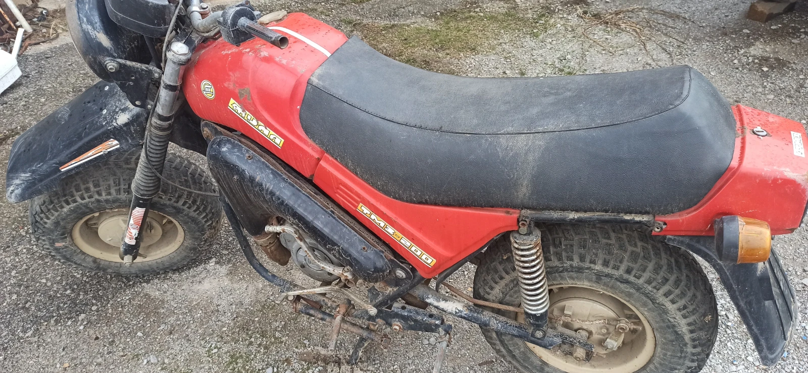  5.951  | Mobile.bg   3