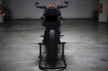Ducati Monster 696 Carbon #iCar @iCarStaraZagora - изображение 6