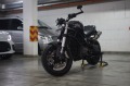 Ducati Monster 696 Carbon #iCar @iCarStaraZagora - изображение 8