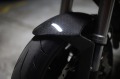Ducati Monster 696 Carbon #iCar @iCarStaraZagora - изображение 9