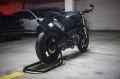 Ducati Monster 696 Carbon #iCar @iCarStaraZagora - изображение 5
