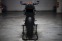 Обява за продажба на Ducati Monster 696 Carbon #iCar @iCarStaraZagora ~10 900 лв. - изображение 5