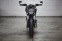 Обява за продажба на Ducati Monster 696 Carbon #iCar @iCarStaraZagora ~10 900 лв. - изображение 1