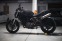 Обява за продажба на Ducati Monster 696 Carbon #iCar @iCarStaraZagora ~10 900 лв. - изображение 6