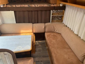  Fiat Ducato 2.8TDI 122. | Mobile.bg    9
