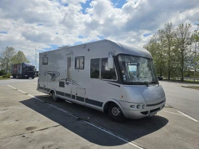 ������ ������ Fiat