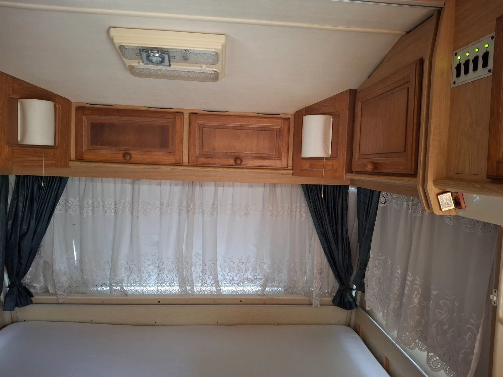  Chateau 380 | Mobile.bg   16