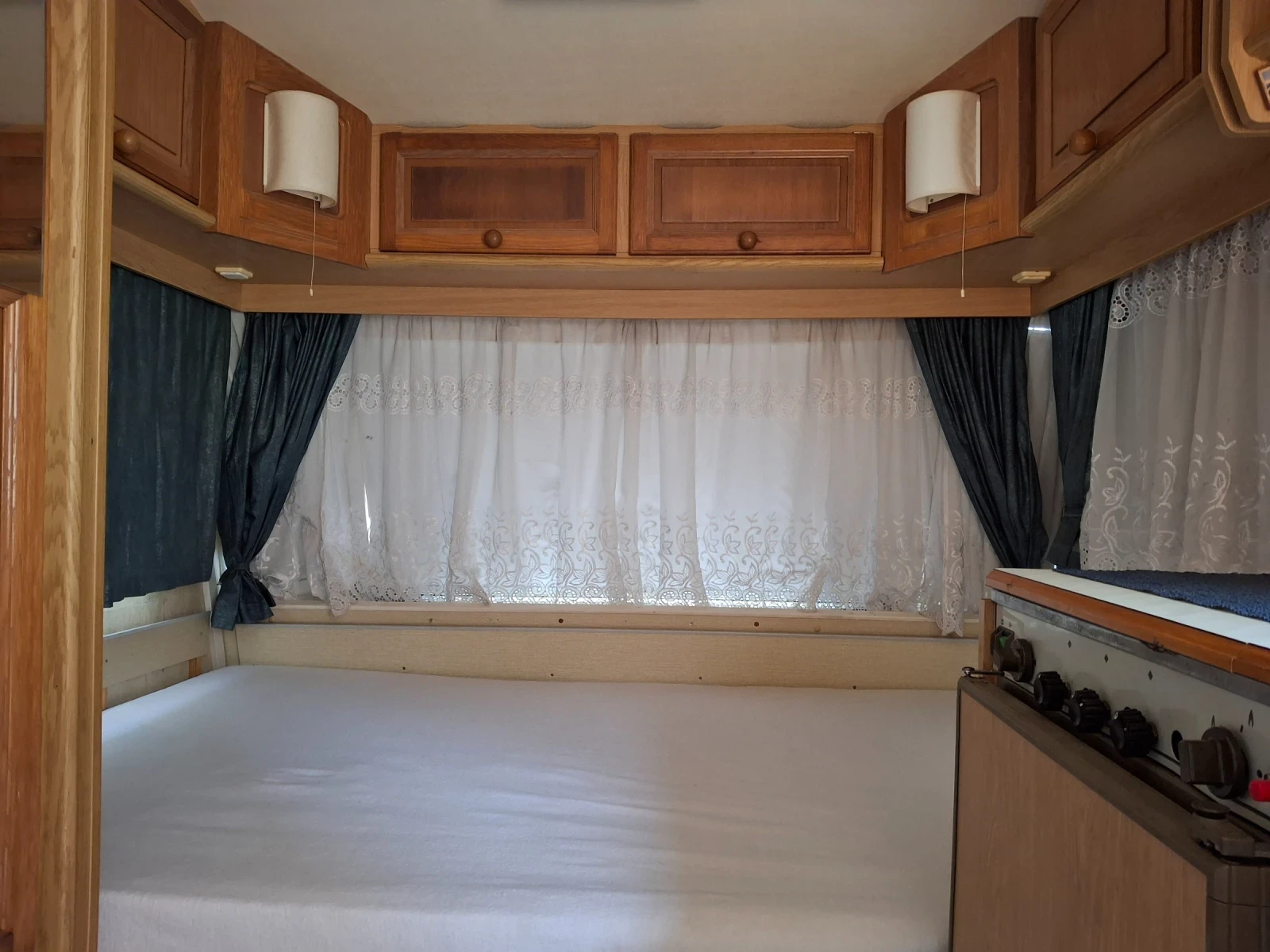  Chateau 380 | Mobile.bg   11