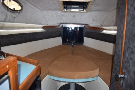 Обява за продажба на Моторна яхта Beneteau Stamas Yacht  ~35 000 лв. - изображение 6