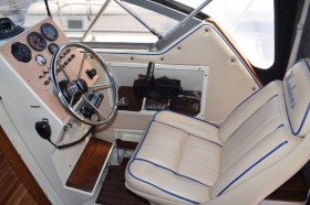 Обява за продажба на Моторна яхта Beneteau Stamas Yacht  ~35 000 лв. - изображение 4
