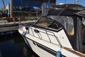 Обява за продажба на Моторна яхта Beneteau Stamas Yacht  ~35 000 лв. - изображение 1