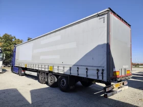 ����������� Krone Profi Liner SD | Mobile.bg � ����� ������ 9