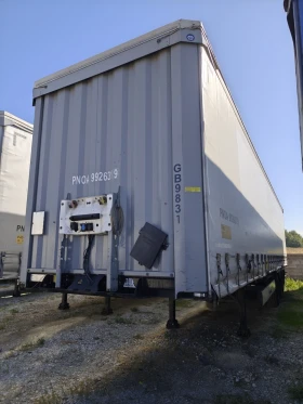 ����������� Krone Profi Liner SD | Mobile.bg � ����� ������ 4