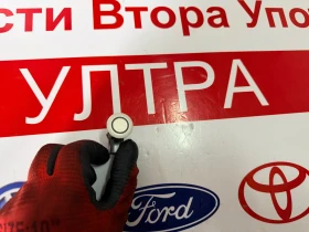 Датчик парктроник INFINITI FX35 2012 1819T, снимка 1