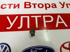 Датчик парктроник INFINITI FX35 2012 1819T, снимка 2