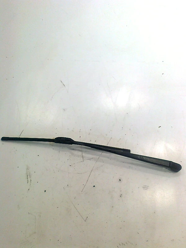 рамо чистачка предно ляво за Рено Сценик rx (5)