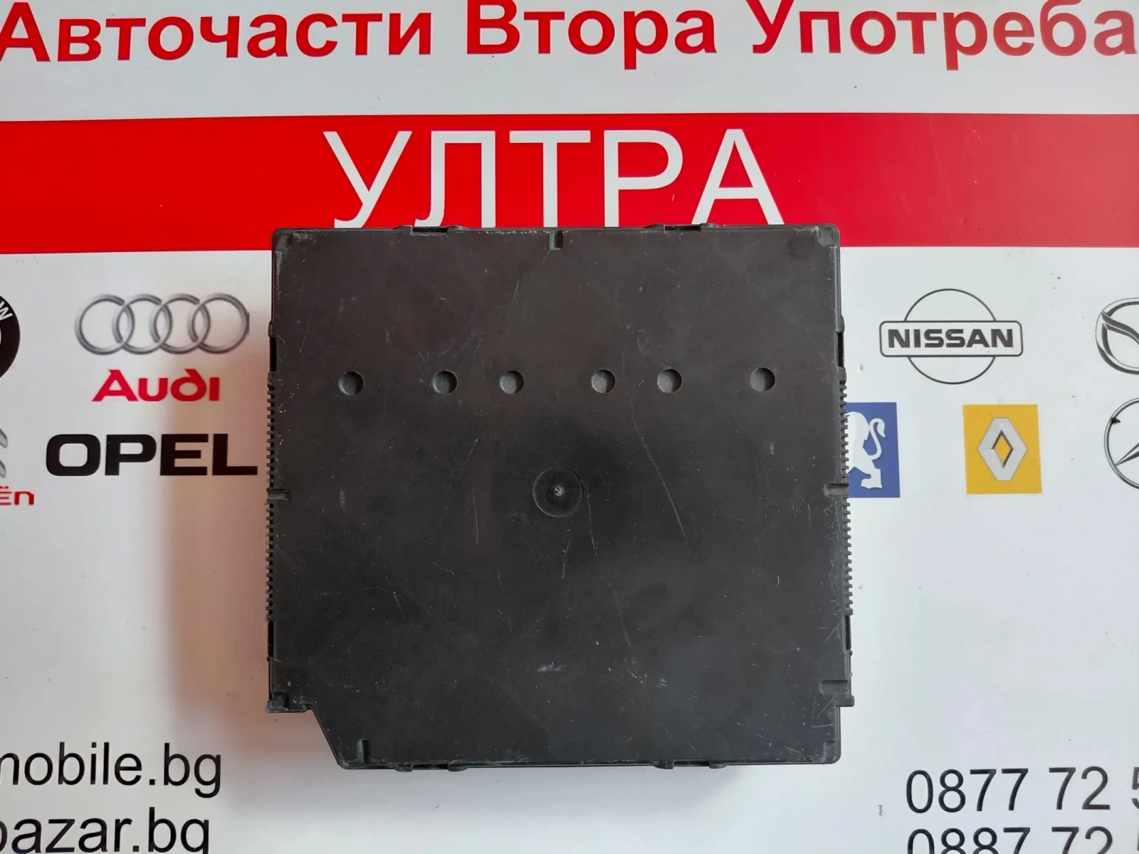 3AA937087F ������� ����� VW PASSAT B7   5WK50413 | Mobile.bg � ����������� 4