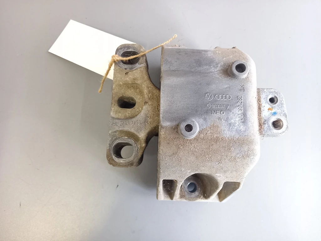      4 1.4 (,,) | Mobile.bg   1