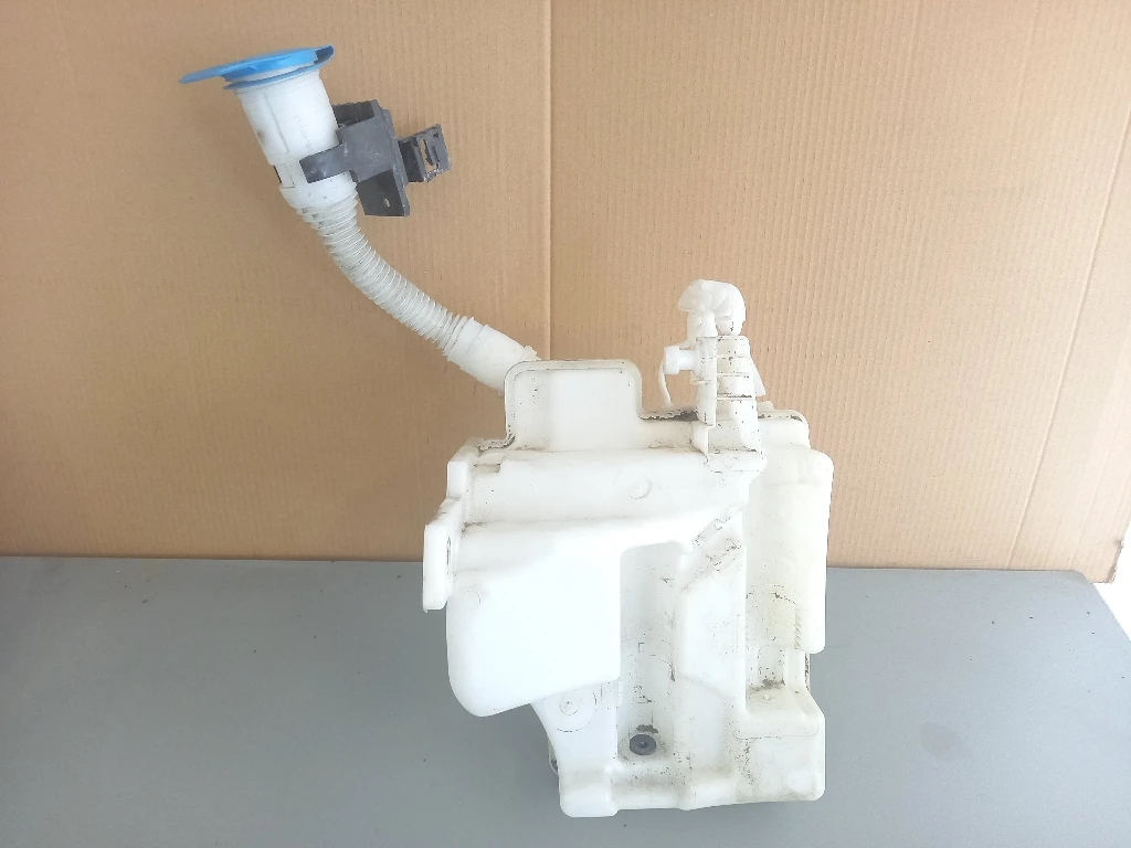 ������� �������� ���������� ���� 1.2TSI | Mobile.bg � ����������� 1