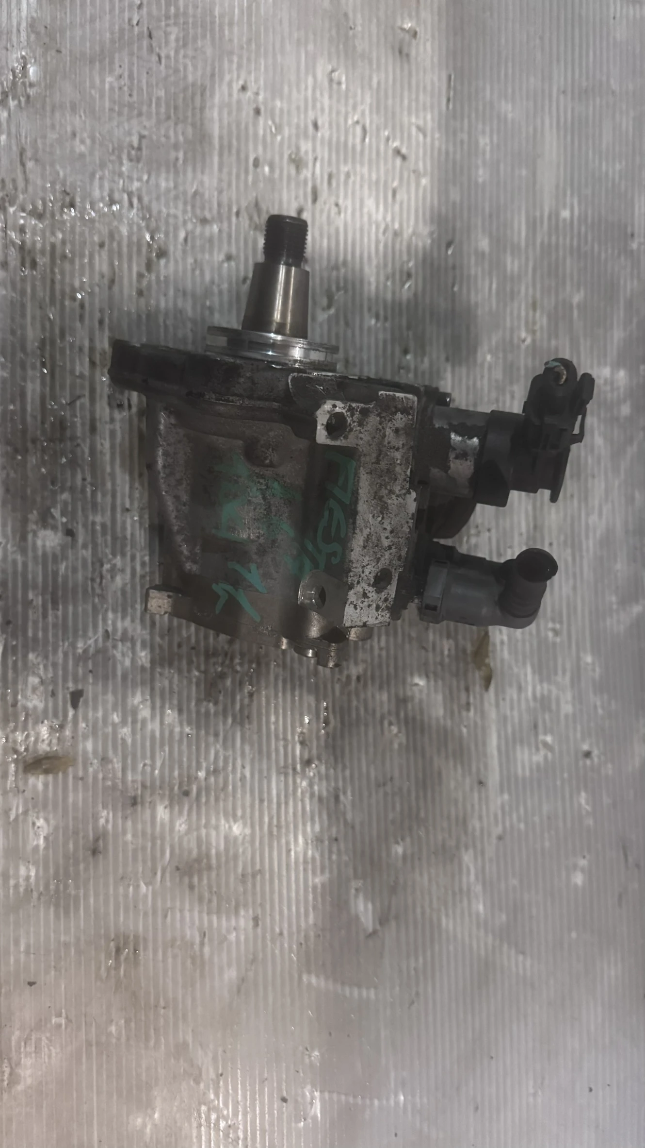     ()  Ford Fiesta 2011 - 0445010516 , 9688499680 | Mobile.bg   1