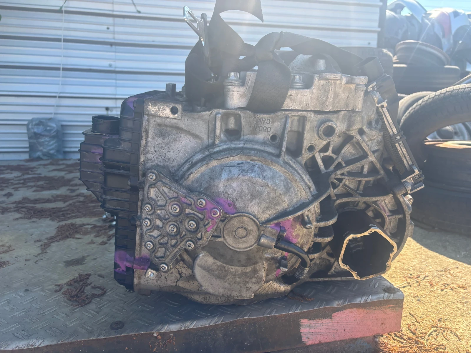    Jeep Renegade 2016 P68311994BA | Mobile.bg   4