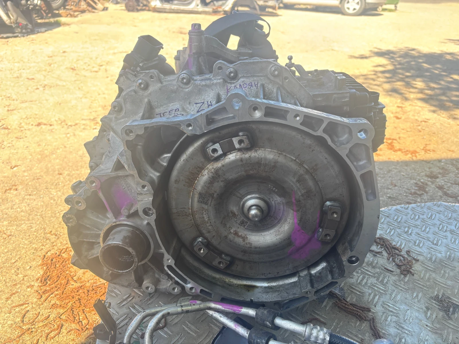    Jeep Renegade 2016 P68311994BA | Mobile.bg   2