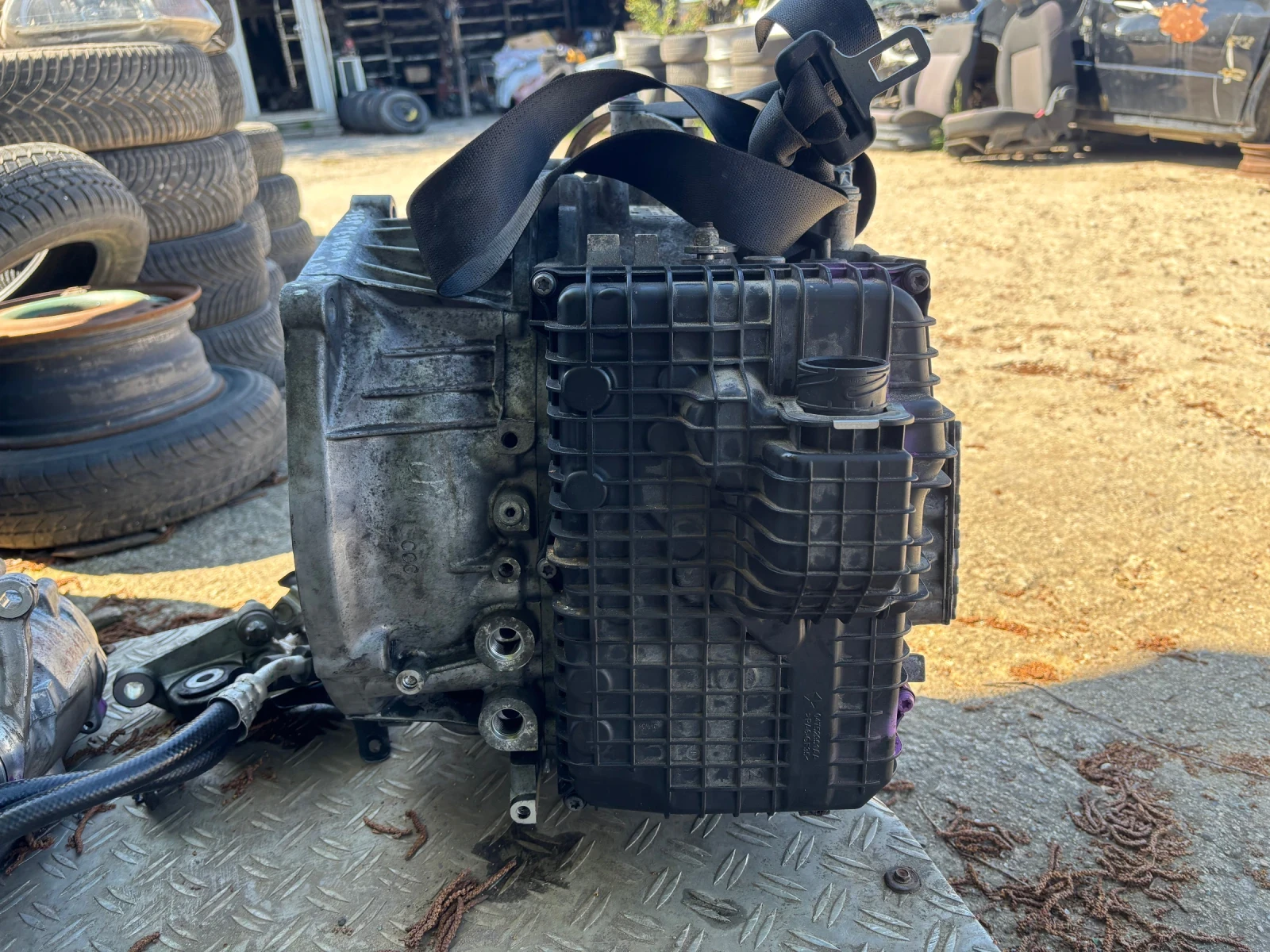    Jeep Renegade 2016 P68311994BA | Mobile.bg   5