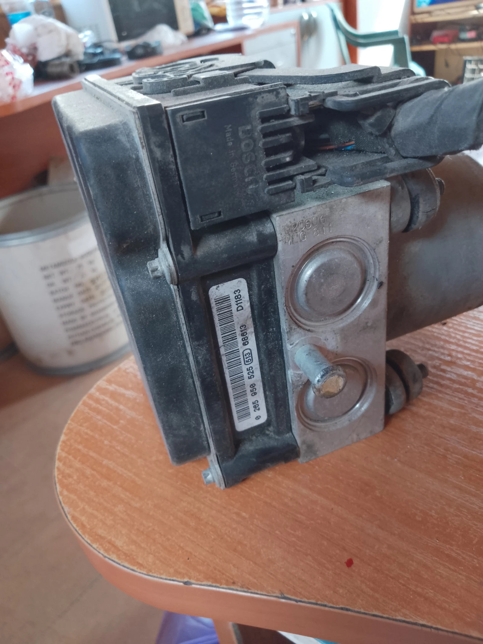 0265235070 ,58910-2B850     0265950525 | Mobile.bg   2