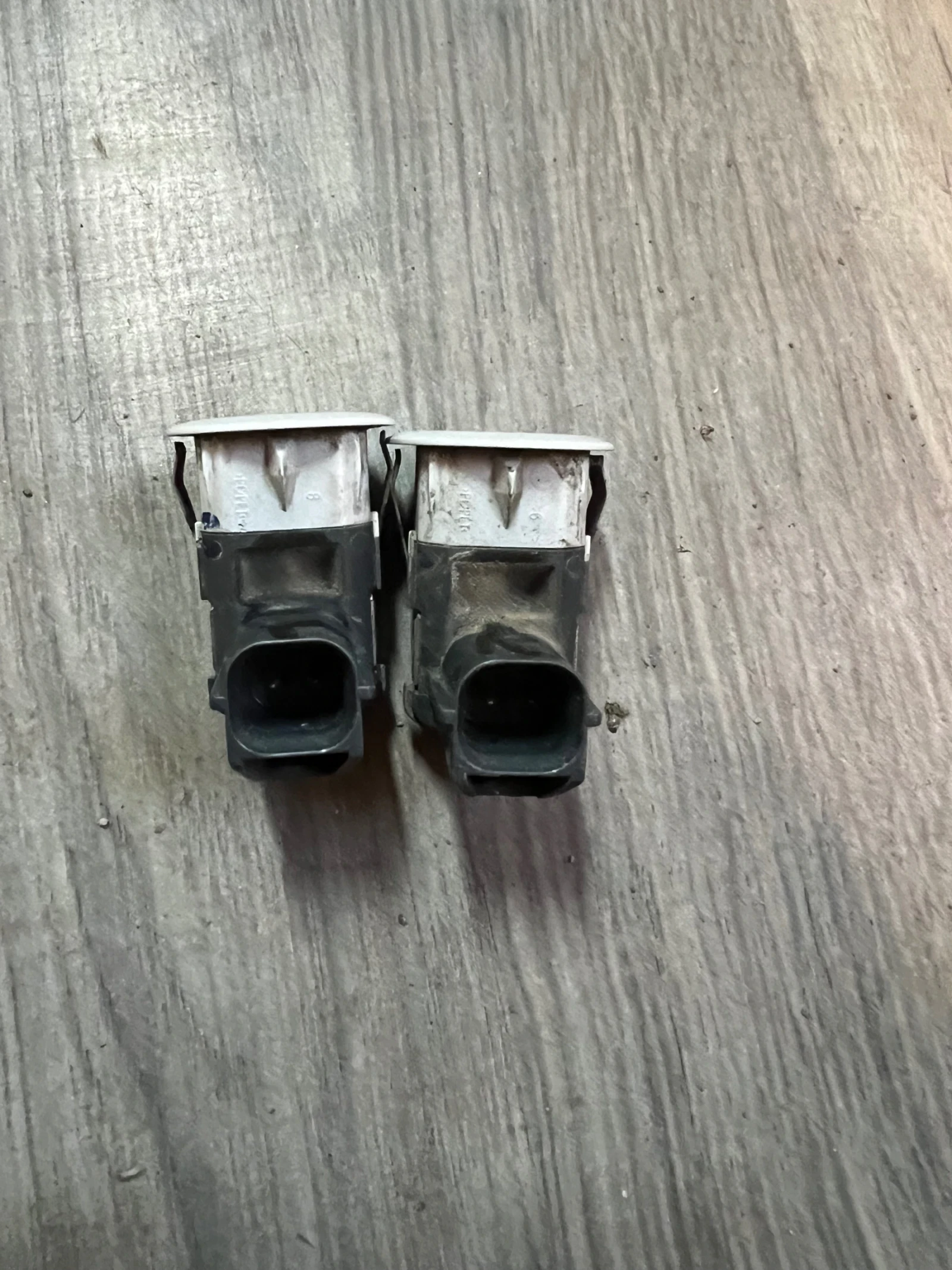   INFINITI FX35 2012 1819T | Mobile.bg   5