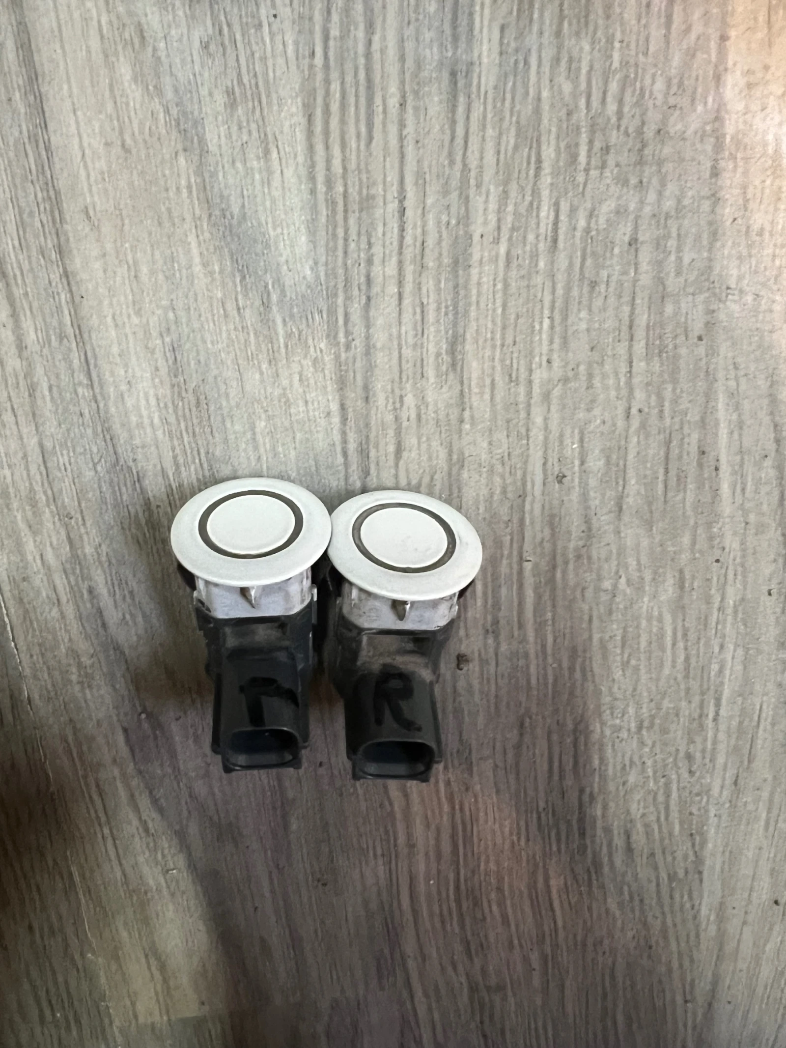   INFINITI FX35 2012 1819T | Mobile.bg   4